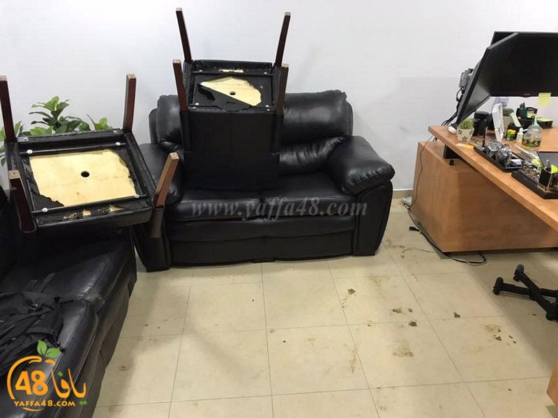 house fager31 (8).jpg